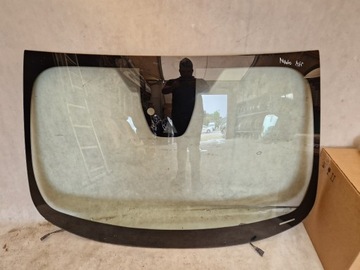 фото thumb №1, Стекло лобовое ford mondeo mk5 19r с подогревом оригинал