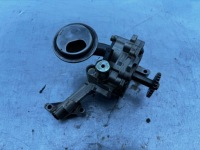 Купить Astra k le2 b14xft b14xfl насос масла 11484263, фото thumb