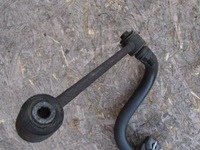 фото thumb №7, Jeep commander i xh xk 5.7 hemi стабилизатор перед передний 34cm