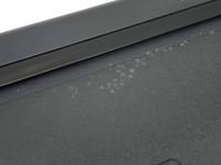 фото thumb №7, Mazda cx-5 2013 шторка багажника