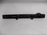 фото thumb №1, Audi a6 c8 4k9 підсилювач поперечний