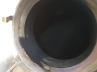 фото thumb №6, Scenic iv espace v катализатор dpf 208a06700r adbl