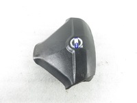 фото thumb №7, Подушка водителя volvo s60 i 384 8686222