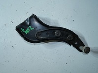 фото thumb №1, Vw caddy ролик двері розсувних ліва 2k0843435b