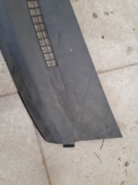 фото thumb №2, Ford edge 15 - жабо панелі модуль антени ft4b-r046b62 adw usa