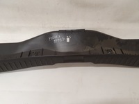 фото thumb №8, Skoda octavia iii обивка крышки хэтчбек