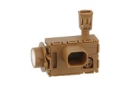 фото thumb №3, Датчик качества воздуха