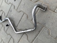 фото thumb №3, Шланг трубка кондиционера renault midlum dxi