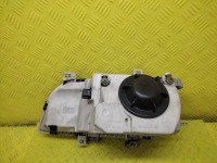 фото thumb №2, Ford galaxy i фара лампа правий перед