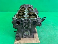 фото thumb №9, Головка циліндрів права з розподільчі вали audi s6 c6 5.2 fsi v10 06-11 bxa 435km