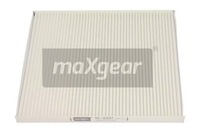 фото thumb №1, Фильтр кабины kia sorento 09-/cerato 04-/