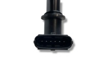фото thumb №6, Opel zafira b 2011 катушка зажигания a18xer