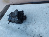 Vw golf iv bora audi a3 fabia 1 octavia 1 генератор 1.4 1,6 037903025g Недорого, фото thumb