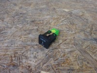 фото thumb №1, Vw scirocco iii кнопка перемикач підвіска комфорт sport 1k0927124b