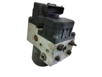 фото thumb №1, Nissan primera p11 насос тормозная 47660-9f618