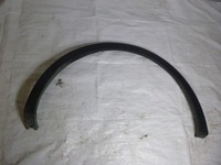 фото thumb №1, Renault kadjar молдинг крила задня права