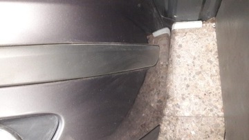 фото thumb №11, Бампер перед laguna ii універсал nv603