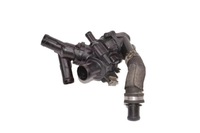 фото thumb №1, Труба wąż шланг mercedes cla 45 amg a1330900282