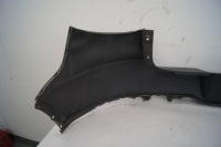 фото thumb №10, Бампер задня vw tiguan 5n0807421