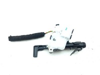 фото thumb №6, Nissan qashqai j12 2023 привод крышка заливной топлива