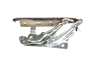 фото thumb №1, Петля капот перед передней audi q5 левый vl0 оригинал aso