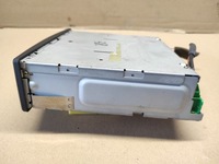 фото thumb №3, Радио cd cabasse renault espace iv 8200089153