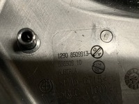 фото thumb №8, Bmw f20 f30 корпус комп'ютер 8509913 8509914