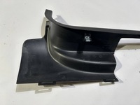 фото thumb №7, Панель защита правая обшивка правое стойка порог ford mustang 2010-2014