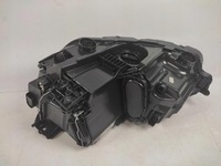 фото thumb №14, Vw golf 7 vii фара правий 517941006d