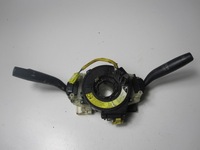 фото thumb №1, Переключатель комбинированный переключатели toyota paseo 96r