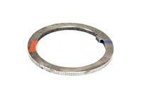 фото thumb №1, Auger подкладка ступица колеса scania 3 4 p g r t 05.87-