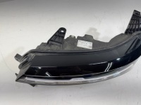 фото thumb №9, Ліве повний led renault megane v 5 e-tech 260606256r демонтаж оригінал