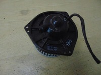 фото thumb №5, Воздуходувка отопителя honda hrv europa