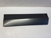 фото thumb №1, Vw t-roc 2ga молдинг дверь правая задняя нижняя