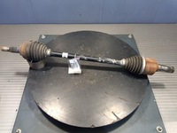 фото thumb №1, Tesla model 3 привідний вал права задня 1044161-00-d