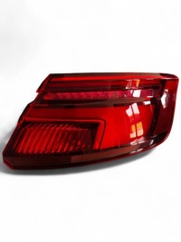 фото thumb №1, Audi a3 8v lift лампа задня правий задня 8v4945070b