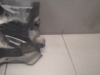 фото thumb №7, Захист редуктор права bmw 7 f01 3.0d 7185170