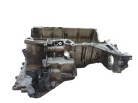 Піддон масляна 057103603bg 4.2 tdi v8 audi a8 3 2010- d4 Недорого, фото thumb