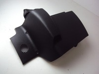 фото thumb №1, Полка чехол передач renault master iii 2.3 d