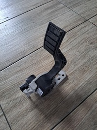 фото thumb №1, Педаль газу потенціометр volvo fh fm механічна коробка передач 6 pinów