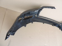 фото thumb №13, Audi a6 c8 4k0 s-line 2018 2019 передний бампер