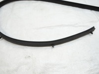 фото thumb №9, Citroen c4 aircross прокладка резиновый элемент жабо