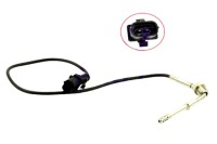 фото thumb №1, Fast ft80234 датчик, температура выхлопных газов