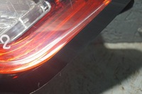 фото thumb №8, Fiat punto evo лампа левый задняя s2022