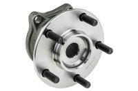 фото thumb №2, Nty ступица колеса задняя