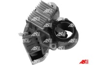 Регулятор напруги as-pl are5054 Недорого, фото thumb