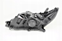 фото thumb №5, Toyota sienna od 2015- фара правый новый