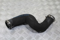 фото thumb №1, Wąż шланг інтеркулер audi q5 8r0 8r