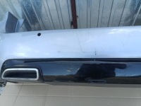 фото thumb №10, Peugeot 308 ii t9 gt line бампер задня спойлер дифузор sw kombi