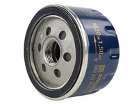 фото thumb №15, Фильтр масла renault clio iii 7700274177 оригинал